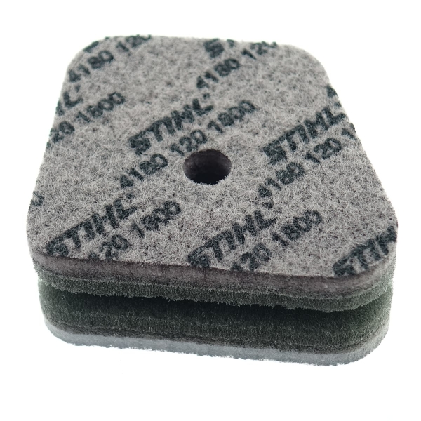 STIHL® Luftfilter für HT 100 | 101 | 130 | 131 | HL 100 | 90 | 95 | FR130 | KM 100 | 130 | FS 310