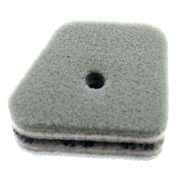 STIHL® Luftfilter für HT 100 | 101 | 130 | 131 | HL 100 | 90 | 95 | FR130 | KM 100 | 130 | FS 310