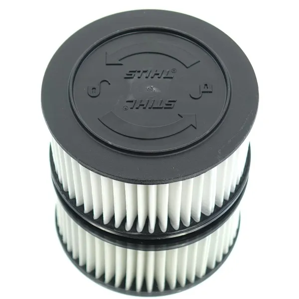 STIHL® Luftfilter HD2