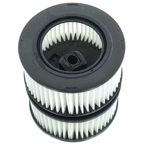 STIHL® Luftfilter HD2