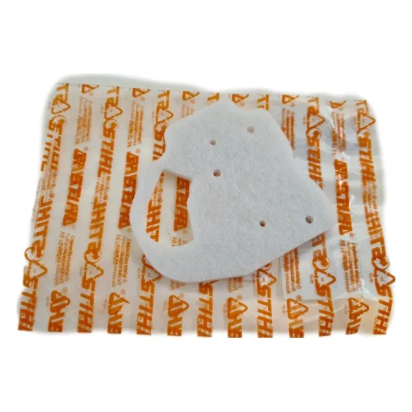 STIHL® Luftfilter MS 162/172