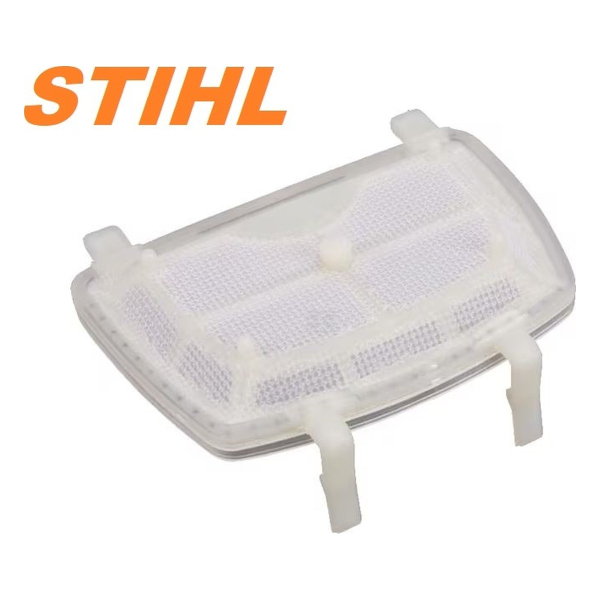 STIHL® Luftfilter MS 181/211