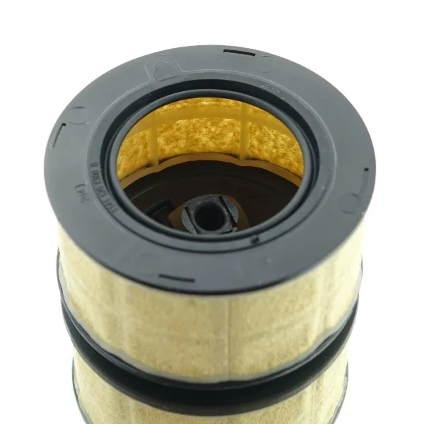 STIHL® Luftfilter Vlies für Kettensägen - 1141 120 1600