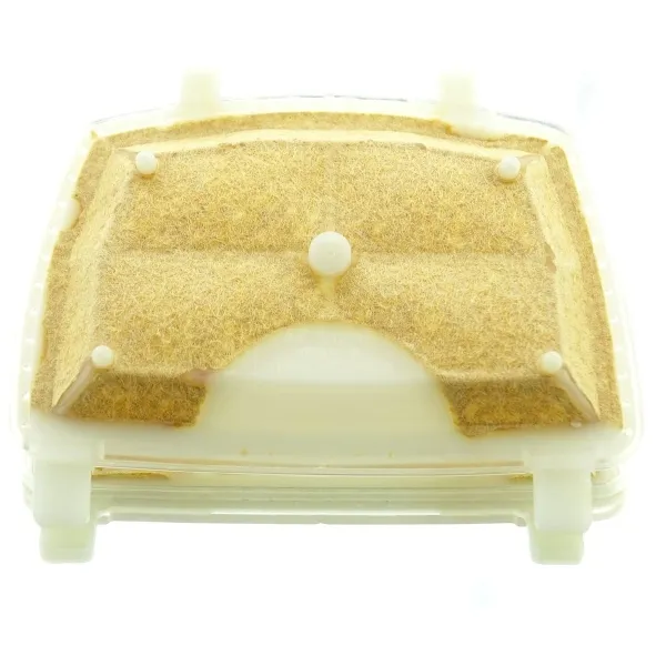 STIHL® Luftfilter Vlies für Motorsägen - 1139 120 1602