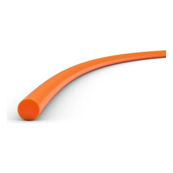 STIHL® Mähfaden rund 2,4 mm x 253 m