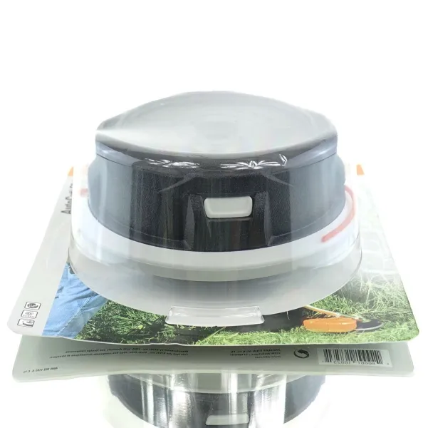 STIHL® Mähkopf AutoCut 56-2 - 4005 710 2107