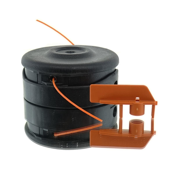 1 x STIHL® Mähkopf SuperCut 40-2 - 4003 710 2140