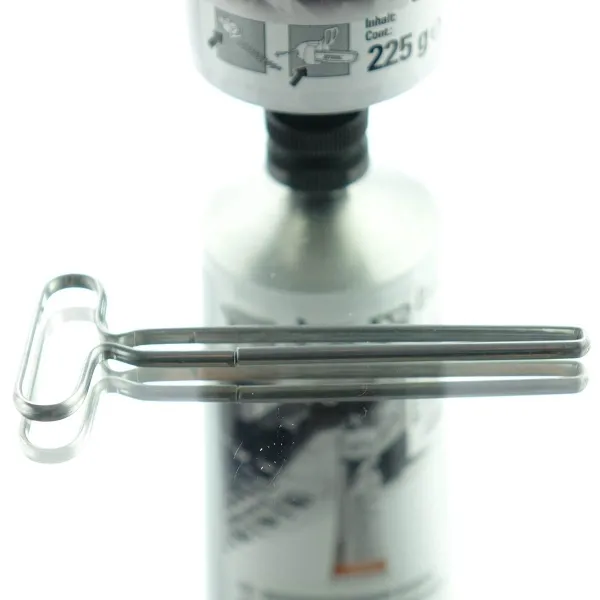 STIHL® Mehrzweckfett Multilub in der 225 g Tube - 0781 120 1110