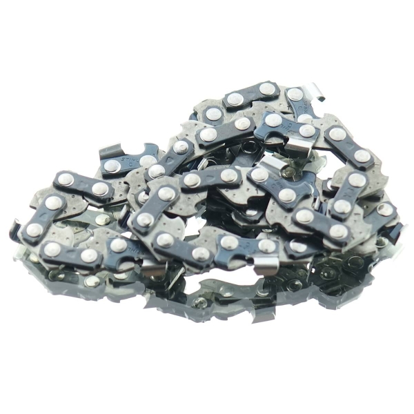 STIHL® Micro Kette Picco PM3 1/4