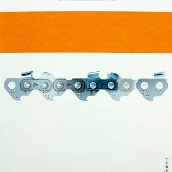 STIHL® Micro Kette Picco PM3 1/4 1,1 mm - 3670 000 0028