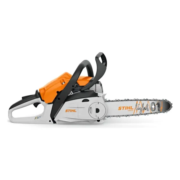 STIHL® MS 172 C-BE Benzin-Motorsäge 35 cm STIHL® MS 172 C-BE Benzin-Motorsäge 35 cm