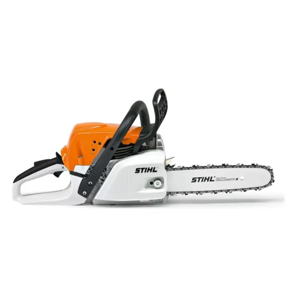 STIHL® MS 251 Benzin-Motorsäge 40 cm / 16, 23 RM3