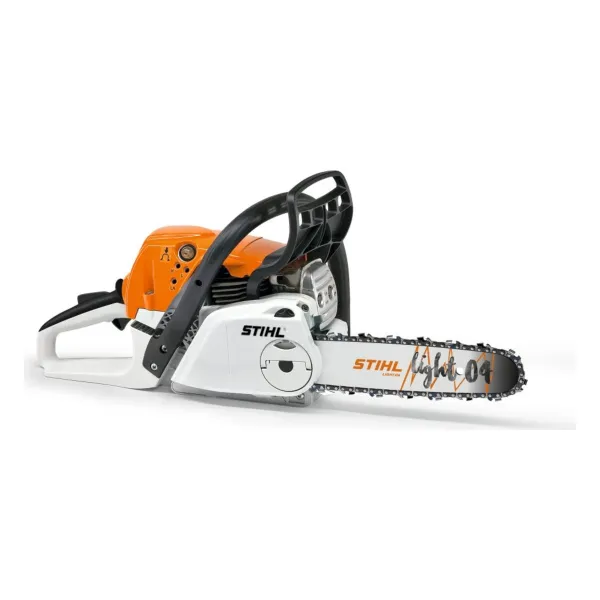 STIHL® MS 251 C-BE Benzin-Motorsäge 40 cm STIHL® MS 251 C-BE Benzin-Motorsäge 40 cm
