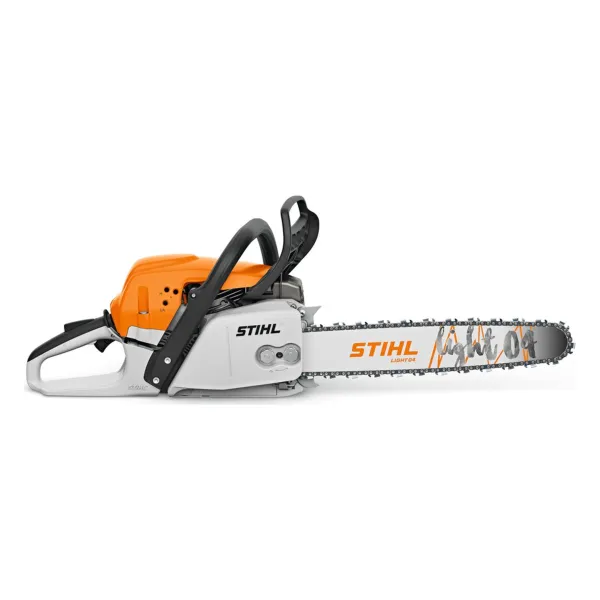 STIHL® MS 271 Benzin-Motorsäge 40 cm