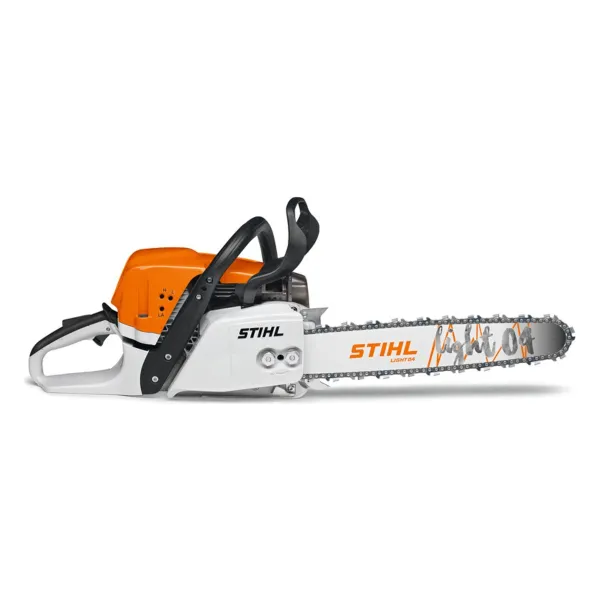 STIHL® MS 311 Benzin-Motorsäge 40 cm / 36 RM STIHL® MS 311 Benzin-Motorsäge 40 cm / 36 RM