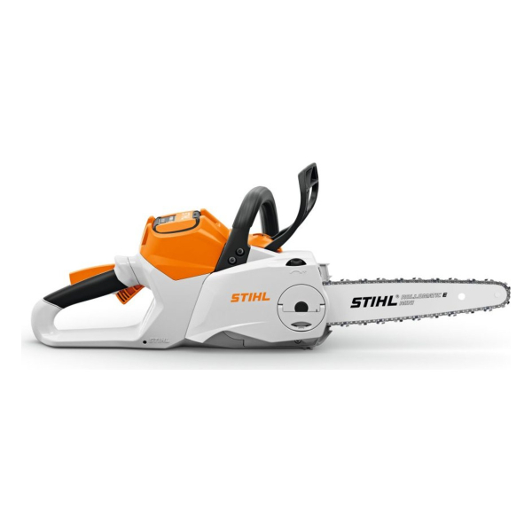STIHL® MSA 160 C-B Akku-Motorsäge Grundgerät