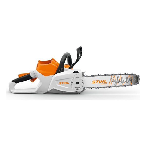 STIHL® MSA 220 C-B Akku-Motorsäge Grundgerät