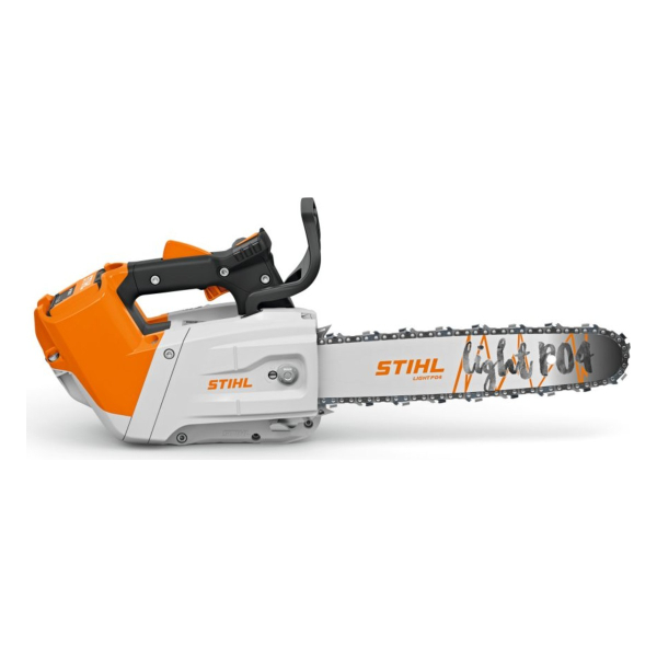 STIHL® MSA 220 TC-O Akku-Motorsäge (Baumpflegesäge) Grundgerät