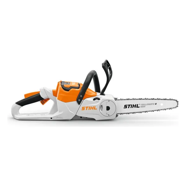 STIHL® MSA 60 C-B Akku-Motorsäge Grundgerät STIHL® MSA 60 C-B Akku-Motorsäge Grundgerät