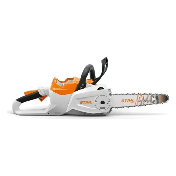 STIHL® MSA 80 C-B Akku-Motorsäge Grundgerät 35 cm STIHL® MSA 80 C-B Akku-Motorsäge Grundgerät 35 cm
