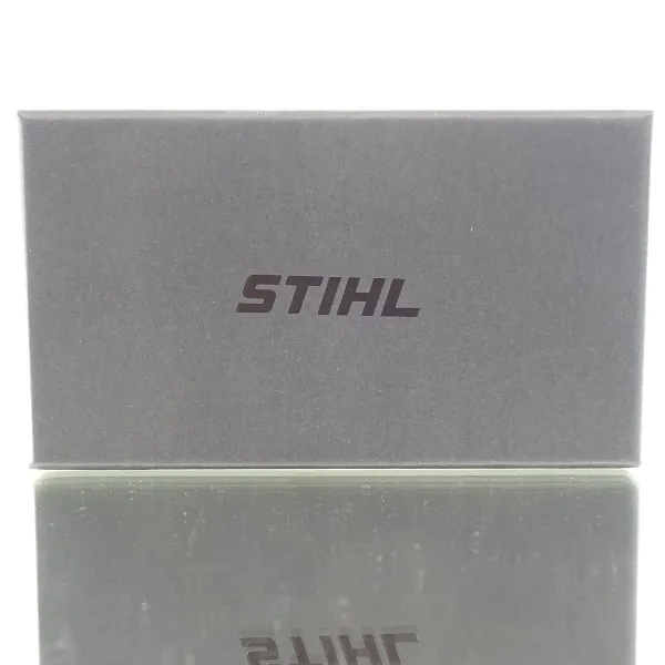 STIHL® Multitool Motorsäge