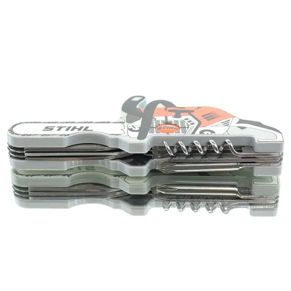 STIHL® Multitool Motorsäge