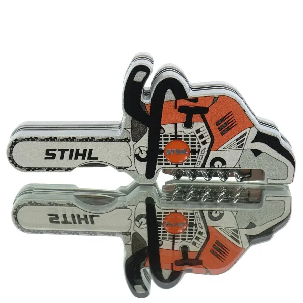 STIHL® Multitool Motorsäge