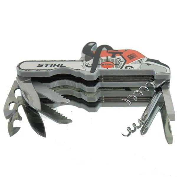STIHL® Multitool Motorsäge