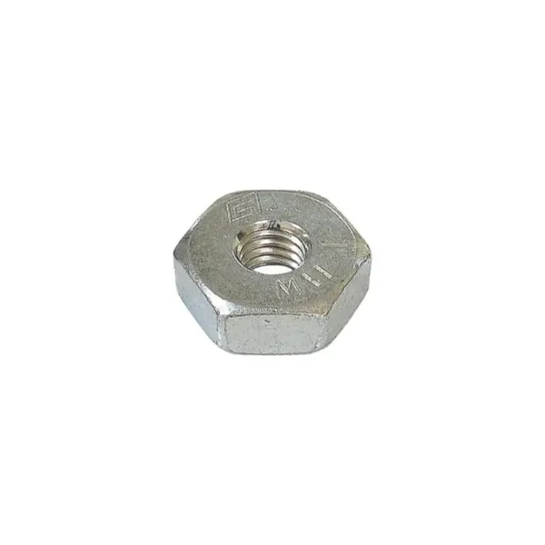 STIHL® Mutter M8 Sechskant - 0000 955 0801
