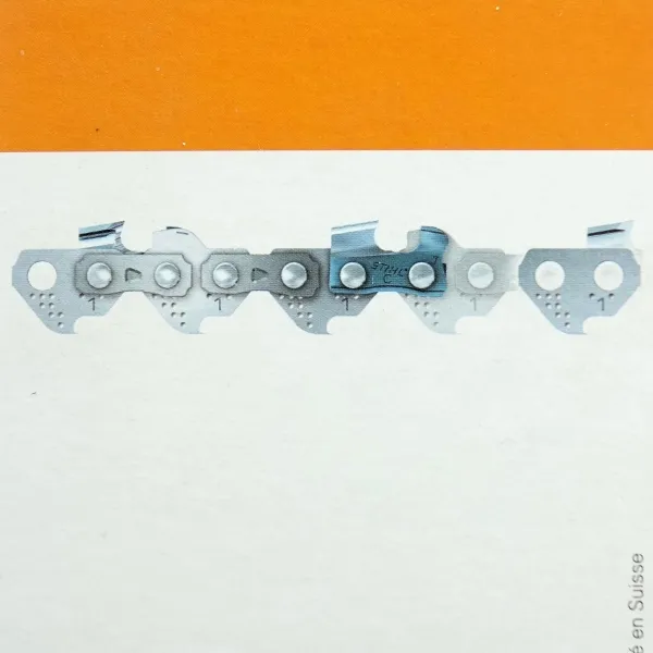 STIHL® Picco Micro Mini 3 (PMM3) 1,1 mm 35 cm - 3610 000 0050