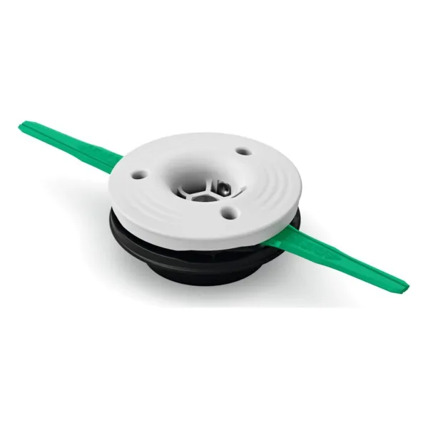 STIHL® PolyCut 18-2 Mähkopf