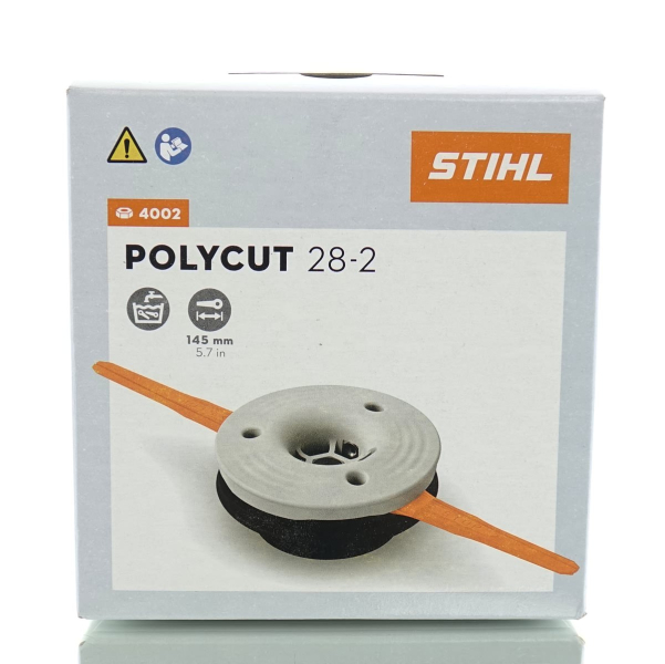 STIHL® PolyCut 28-2