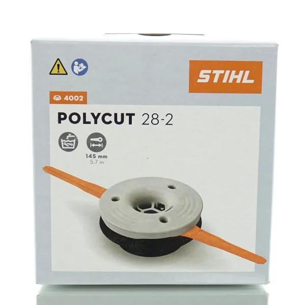 STIHL® PolyCut 28-2