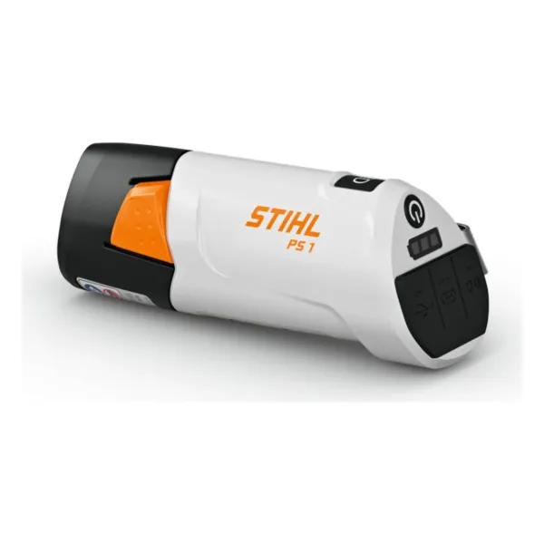 STIHL® PS 1 Portable Stromversorgung (Powerbank für Akku AS 2)