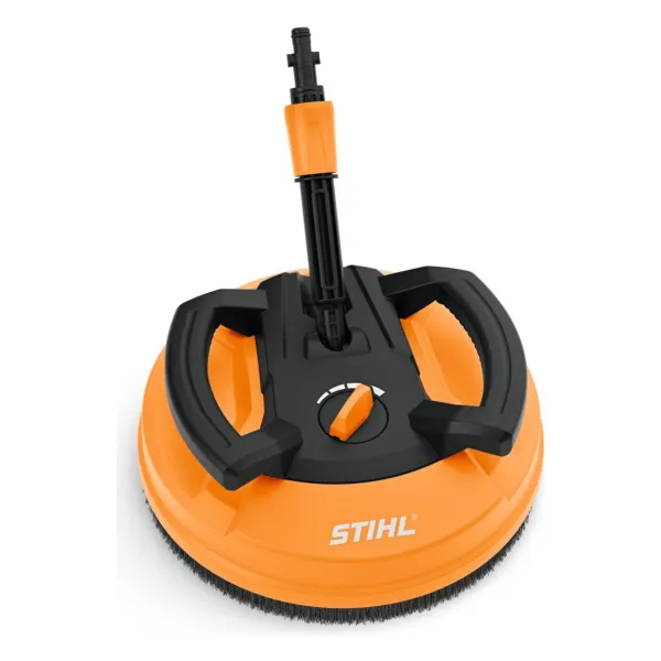 STIHL® RA 110 Flächenreiniger