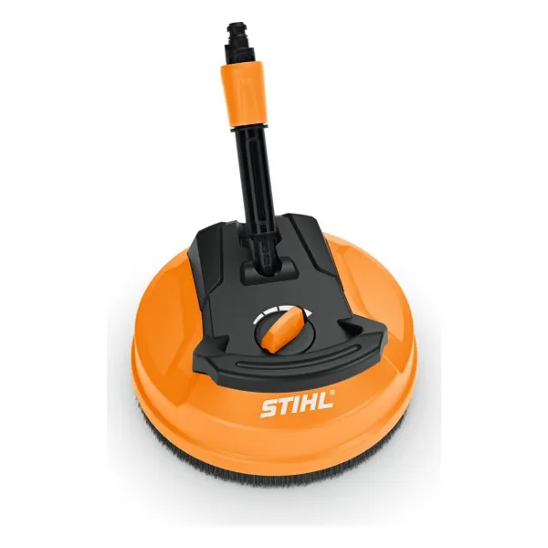 STIHL® RA 90 Flächenreiniger