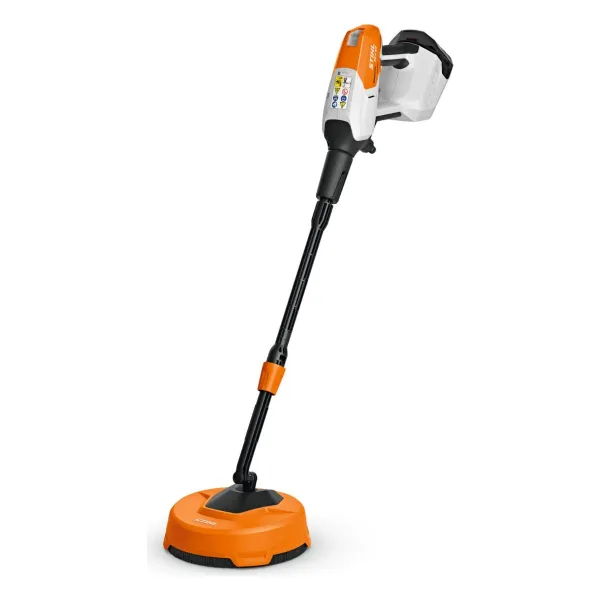 STIHL® RCA 50 Akku-Hochdruckreiniger Grundgerät