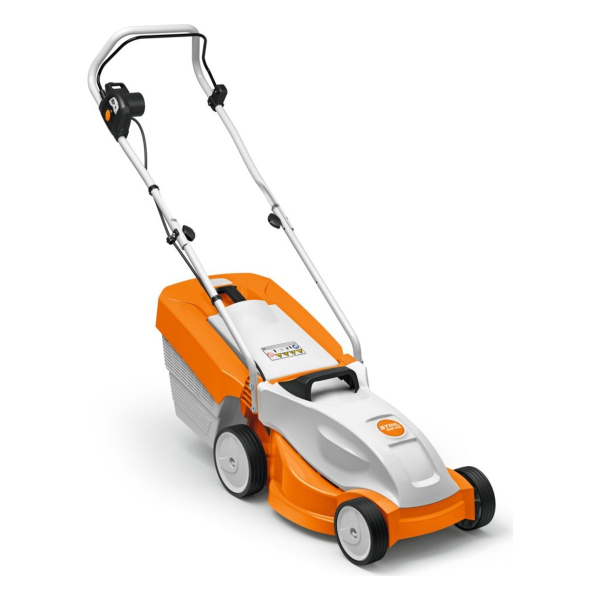 STIHL® RME 235 Elektro-Rasenmäher