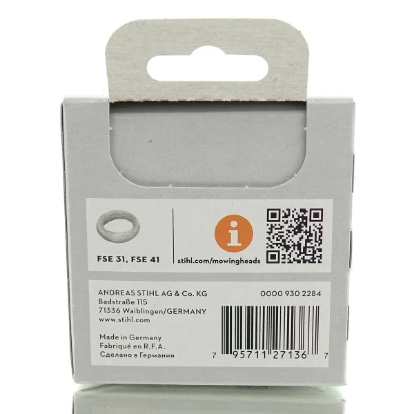 STIHL® Rolle 1,4 mm 16 Meter - 0000 930 2284