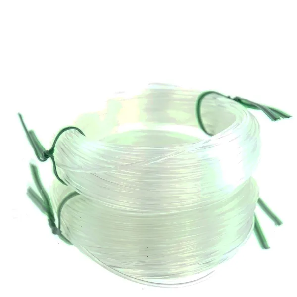 STIHL® Rolle 1,4 mm 16 Meter - 0000 930 2284