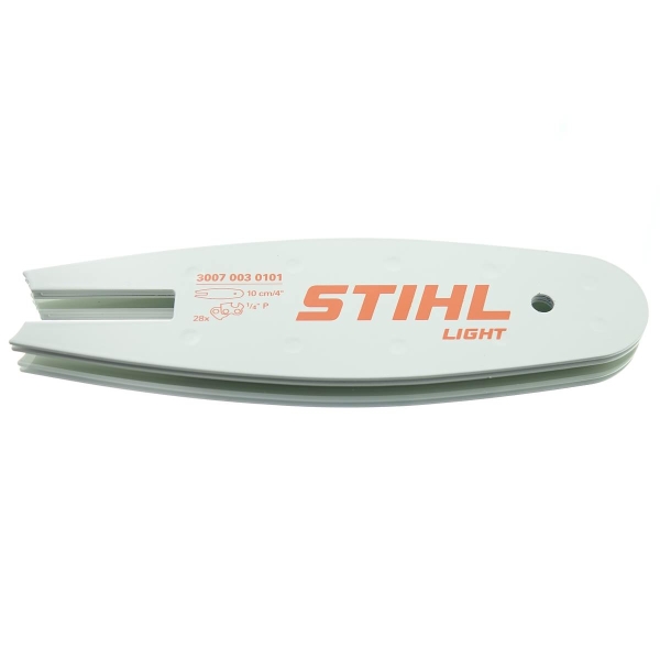 STIHL® Rollomatic Light Führungsschiene für GTA 26 - 3007 003 0101