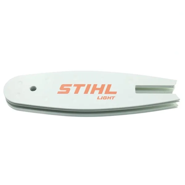 STIHL Rollomatic Light Führungsschiene für GTA 26 - 3007 003 0101