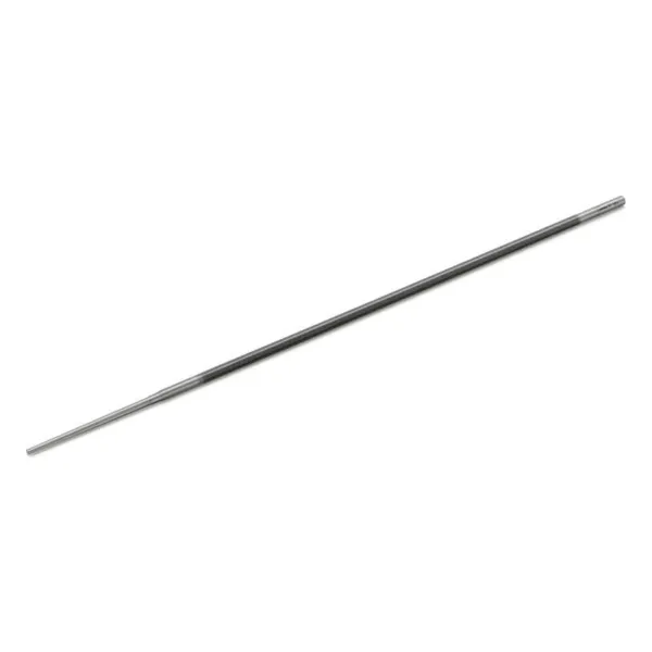 STIHL® Sägeketten-Rundfeile 3,2 x 150 mm