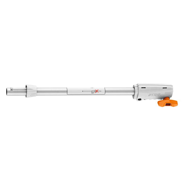 STIHL® Schaftverlängerung HLA  56, 50 cm