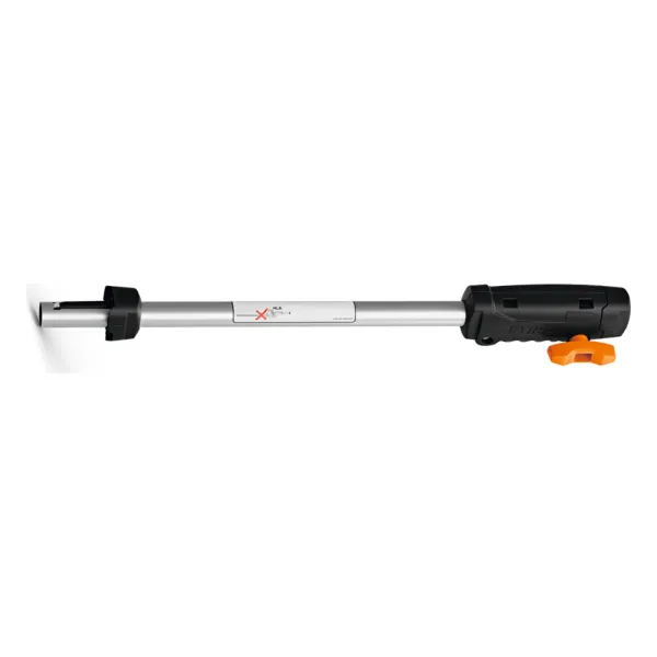 STIHL® Schaftverlängerung HTA 50, 50 cm