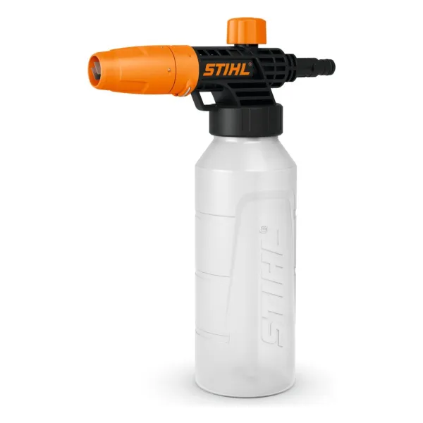 STIHL® Schaumdüse - 4910 500 9600
