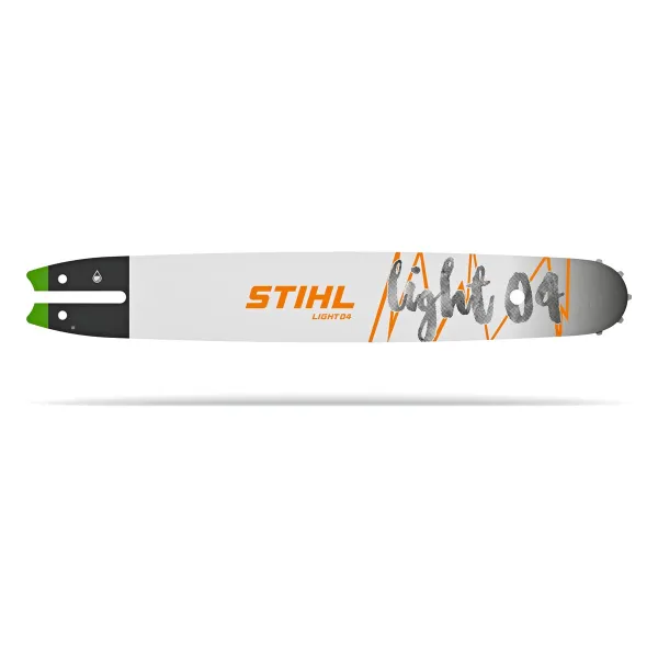 STIHL® Schiene 40 cm 1,3mm 325