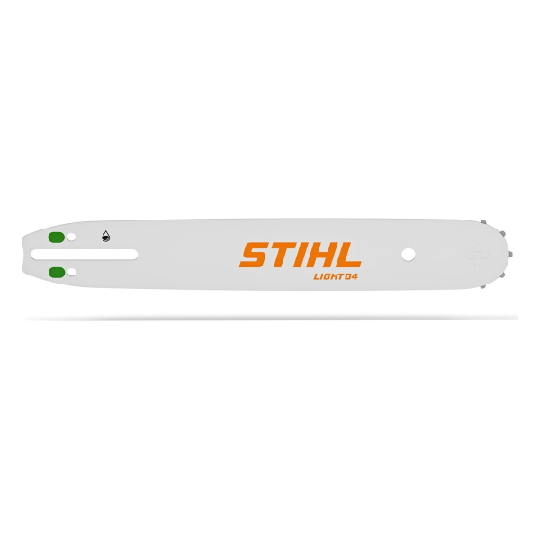 STIHL® Schiene A041 30 cm