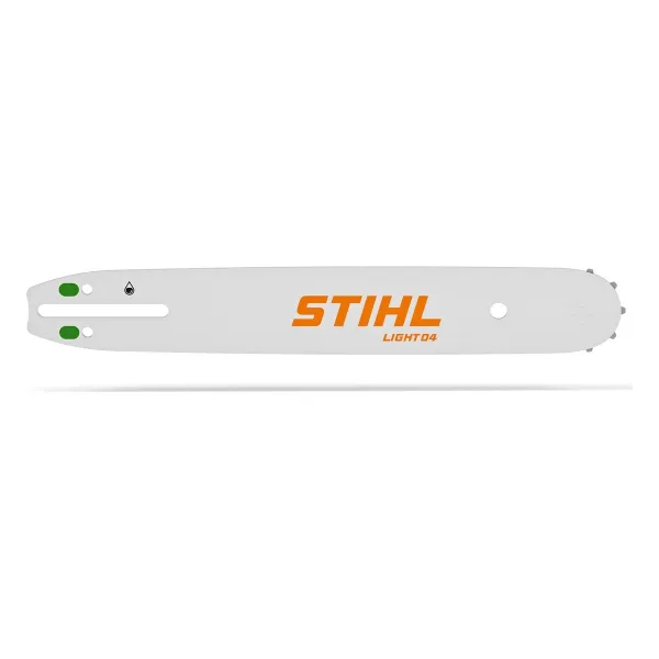 STIHL® Schiene A041 30 cm