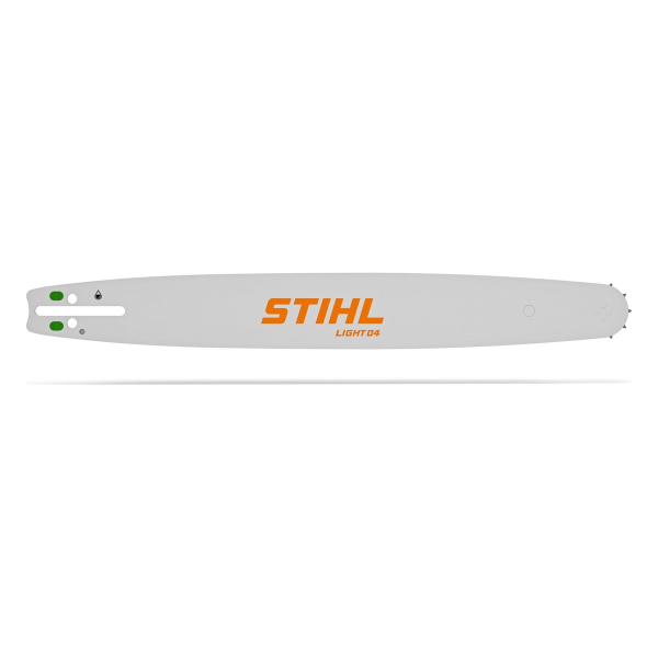 STIHL® Schiene K095 40 cm